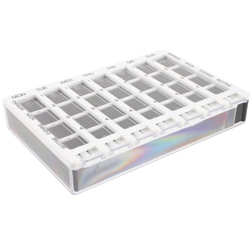 HAPINARY TԗpisXg[W{bNX vX`bN[P[X gѕ֗ȖsI[KiCU[ [ANZT[