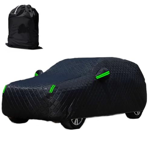 Funda Coche para BMW 1Series