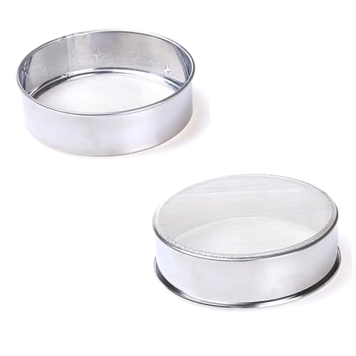 SWETRACE XeXׂbVӂ邢 ی^莝ӂ邢 yʎKтɂٗpӂ邢 P[LĂpLb`c[