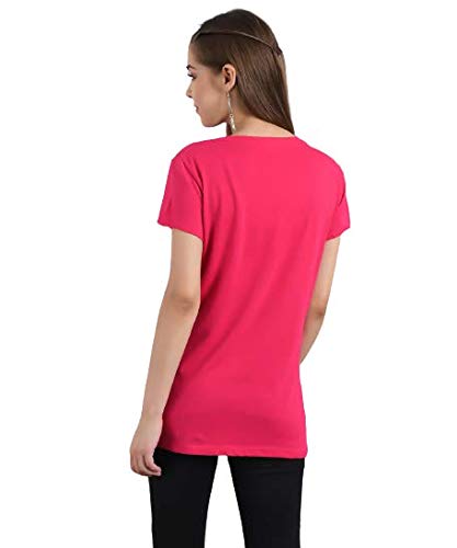 Image of KOTTY 2pc Women's T-shirt