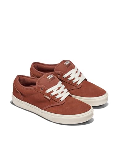 Image of Vans Men's Atwood Sneaker
