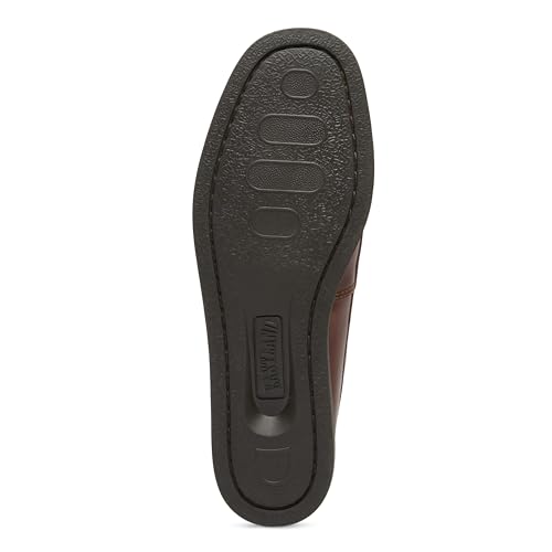 Image of Eastland Women's Falmouth Camp Moc