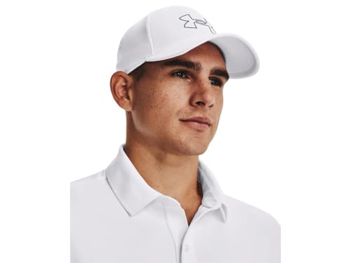 Image of Under Armour Men's Storm Driver