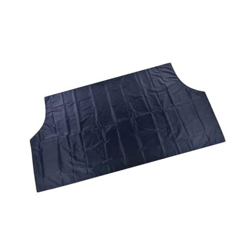 ELAYARD hh~tgJo[ ԗpTVF[hJo[ JbgՌ jo[T  J ΍ SV^EBhV[hveN^