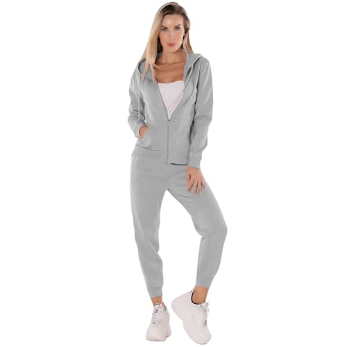 Conjunto Deportivo Mujer marca MALABIS