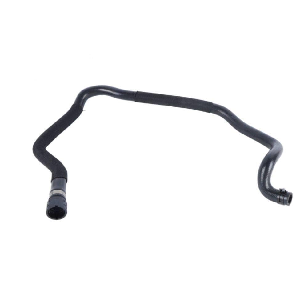 Amazon.com: Pipe Replace# 64219354459 BENBAO-AUTO 1pack : Automotive