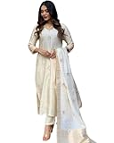 Sambhav Quilt Hub