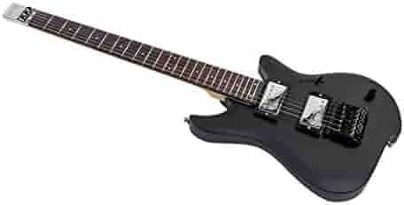 Jamstik Studio MIDIギター Matte Black Zivix Jamstik Studio MIDI Guitar Matte Black 送料無料