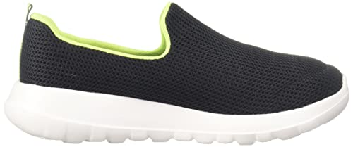 Image of Skechers Men Go Walk Max Deed Walking Shoes