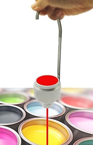 |[^uDinJbv 4 DinZЎSxJbv Din Cup ƍEa 4mm±0.02mm ͈ 96`683cSt Jbve100ml 痿hyLhpCLjXVbvȂǂɓKĂ