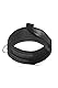 BDSM Bondage Set Halsband Handschellen Fußfesseln erotisches Sexspielzeug Sex Accessoire für Paar