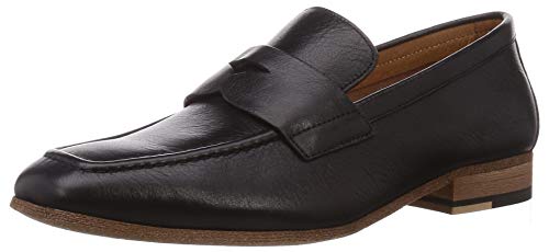 [T@T@] [t@[ 7420011 fB[X ubN 22.5 cm