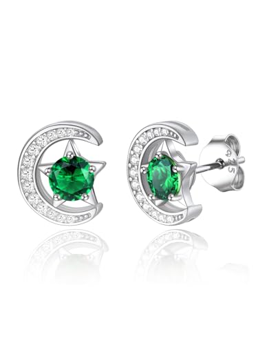 FindChic sAX fB[X ςȂ Vo[925 AM[Ή 5 a Gh   X^hsAX 20G   ANZT[ a ̓ v[g lC t@bV