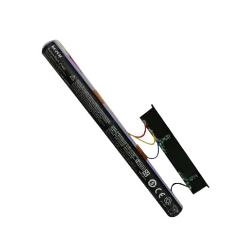 ACER�Ή� Z1402 Aspire One 14 �o�b�e���[ 10.8V 2200mAh Black �yPSE�F�؍ς݁z6I1 [���s�A���i] | Z1402-C87P Z1402-C6UV Z1402-C6YW