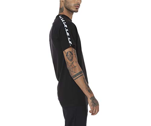 Image of Puma Men T-Shirt