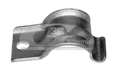 3Rg 60229 Di Sospensione Ruote