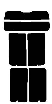 ЃZu n[hR[gtB jbTp GOh NE51EE51EME51EMNE51 [Zbg Jbgς݃J[tB _[NX[N