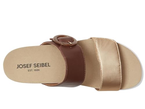 Josef Seibel womens Quinn 142