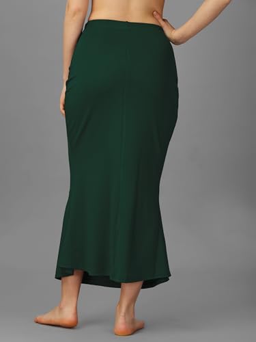 Image of Women Petticoat