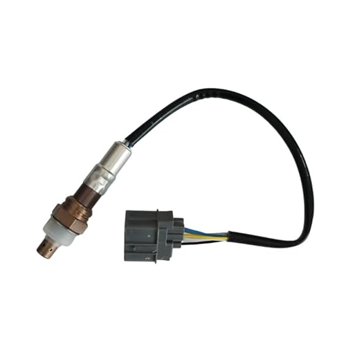 Capteur 36531RCAA02 sonde lambda pour réduction consommation essence
