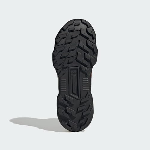 adidas Unisex-Adult Terrex Unity Leather Mid Rain.rdy Sneaker4