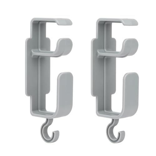 Bzvshdgee z[XI[KiCU[ 2pbN CPAPz[Xz_[ xbhpA`[u}XNp̃A`AzbN@\tz[XnK[