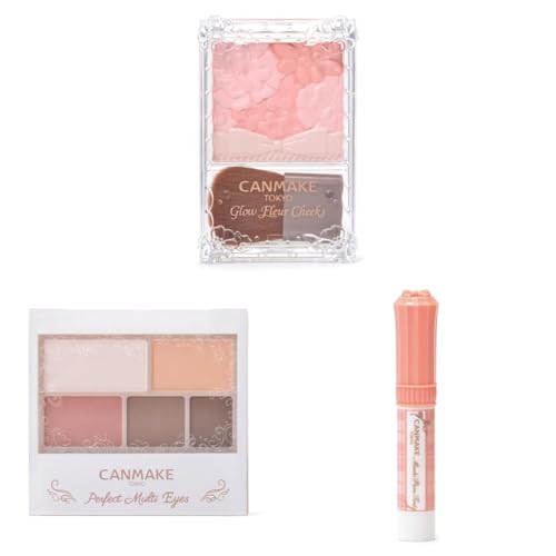 yZbgzLCN OEt[`[NX 18 zCbvt[ `[N pE_[`[N ~L[R[ c  + LCN p[tFNg}`ACY 09 [piRb^ ACVhEpbg ACVhE ACuE AC