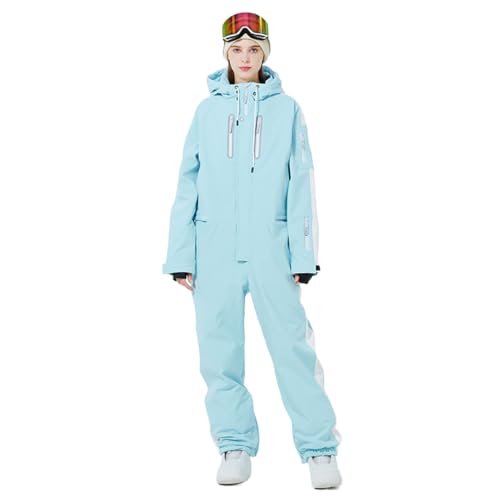 [Neptunic] XL[EFA Y ㉺ Ȃ Xm[{[hEFA fB[X Xm{EFA  ϐ ۉ ϖ g hh EB^[X|[c V jp S/DƗp