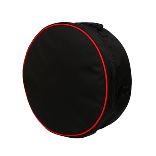 Vm[P_CrOobO | |[^u_CrOM[^[یP[XAVm[POANZT[[|[`AWbp[fUC O\ȃV_[Xgbvt _Co[p