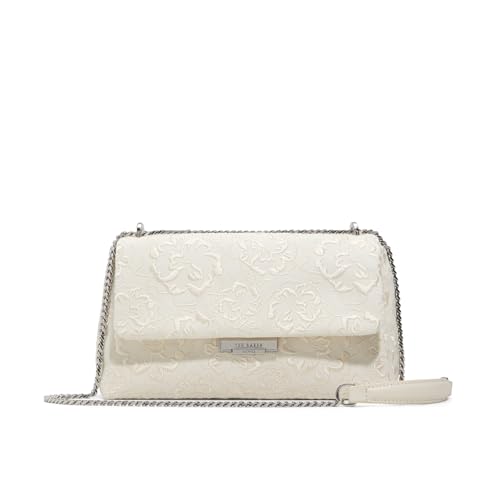 Ted Baker Ginn Marie, White
