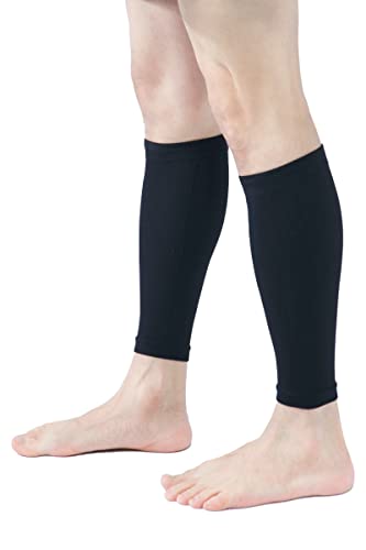 Runtage AX[gRvbVPRO ӂ͂pT|[^[ (21g) (ubN, L) { QC^[ J[t Y/fB[X j IF6142