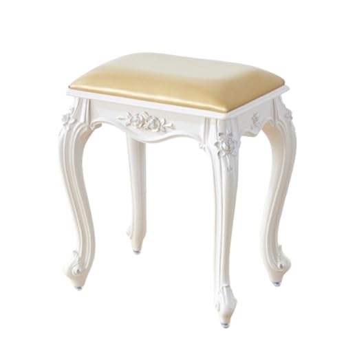 OhgethbT[`FA p ψ֎q  ؐ L AeB[N Xc[ ƒp ֎q CX (S[f)