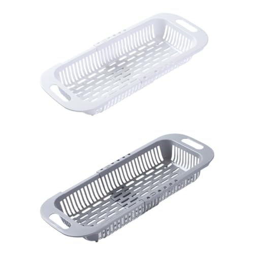 KITCHENKARATLY 2 Lk\ȔroXPbg H[bN Lb`VNpϋvf ؂肩 Ɨpe[uEFAp