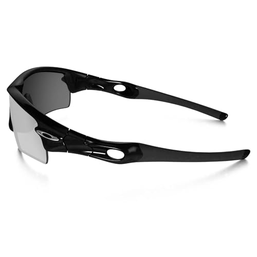 Eye Opening Stuff Replacement Earsocks & Nosepieces Kits Compatible with Oakley Radar Path/Range/Pitch/Edge Sunglasses2