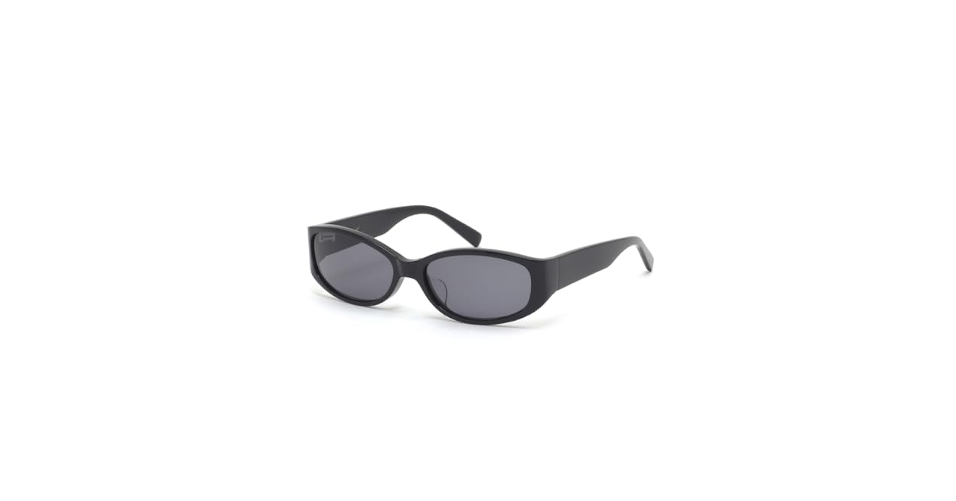 ⭐️売切御免⭐️A.D.S.R. エーディーエスアール　JUMA01 サングラス Amazon | [エーディーエスアール] サングラス MCC 01 55サイズ