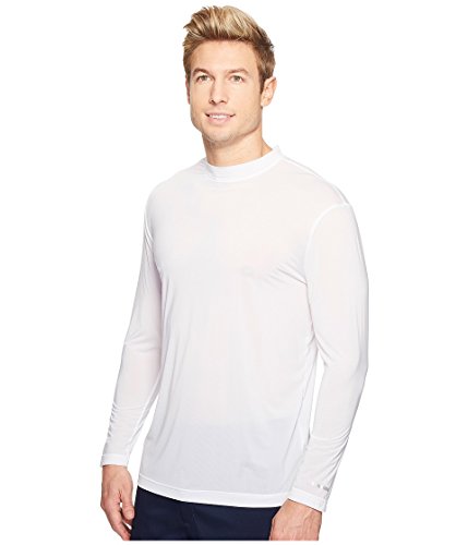 Jamie Sadock J Men Sunsense Long Sleeve Layering Top2