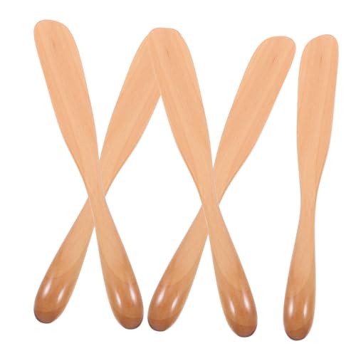 Phantasmia ؐWXvb_[ 5Zbg o^[iCt P[LXN[p[ ACXN[Xv[ pXp` Hpc[ prLb`ACe