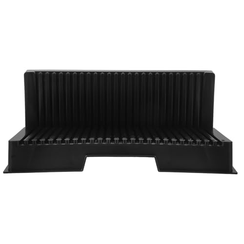 CONGARTENO ͌^ vX`bNϋv[I ȒPŏȃXy[X ヂfp[cbN  ItBX HΉ