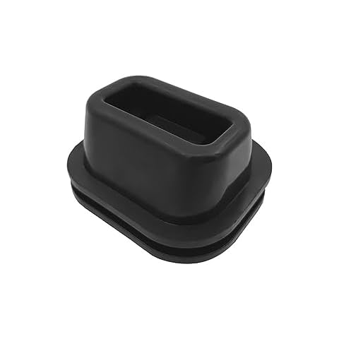 BuliBoao 5-Speed Clutch Release Fork Boot Cover