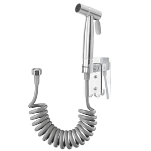 Minnhua SYY-2401 Bidet Handbrause Set