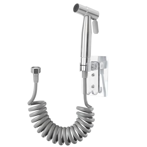 Minnhua SYY-2401 Bidet Handbrause Set