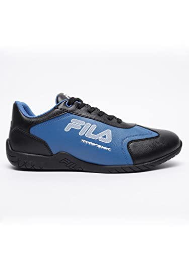 Image of Fila Mens Light Sneaker