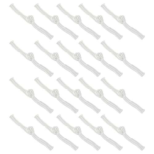 Operitacx Cheongsam Buttons – Stylish and Durable Operitacx Cheongsam Buttons – Stylish and Durable