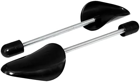 Adjustable Boot Stretcher - JSEIAJB Shoe Trees for Optimal Support, Practical Expander & Shaper for Comfort, Fit & Size Adjustment Boot Types