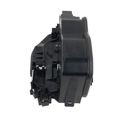 SCSN Rechtsvooraan passagierszijde deurvergrendelingsmotor onderdeelnummer 51217059974 51217202146 voor X3 Z4 325Xi 328i… - Image 7