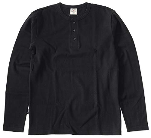 AVIREX ABbNX ArbNX fC[T OTVc  w[lbN n (6153482) L 09/BLACK