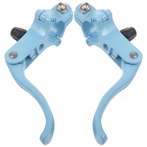 ROMISBABA 2 A~]ԃu[Lo[ E yʑϋv 炩슴 [VOoCNANZT[ ʋ TCNOp