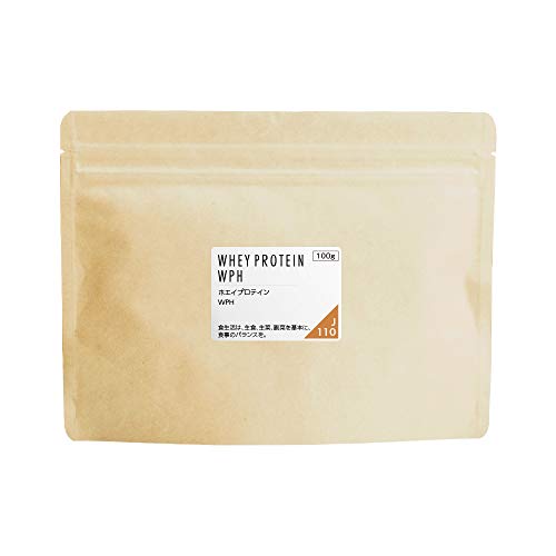 nichie zGCveC WPH ς92%(Zjsgp v[ 100g