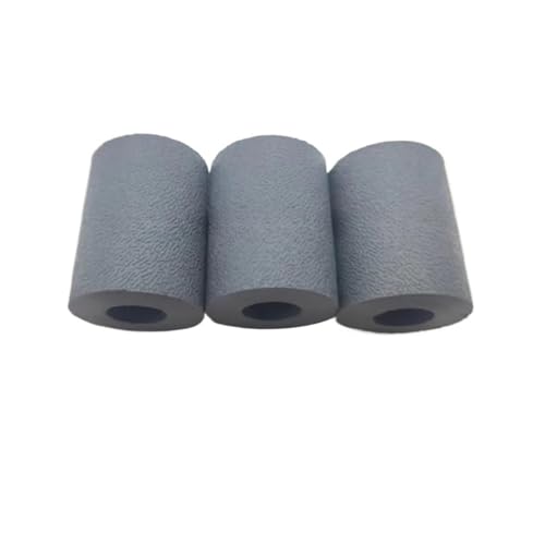 Kit de 3 pneus à rouleaux ramassage papier 1800 2201 6030