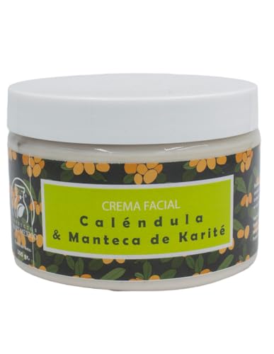 manteca karite mexico Marca Productos Mart Mexico